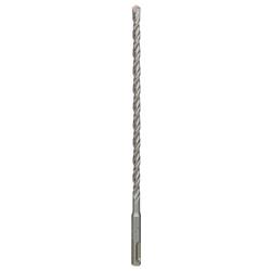 Bosch Accessories 2608831021 2608831021 příklepový vrták 8 mm SDS plus 1 ks