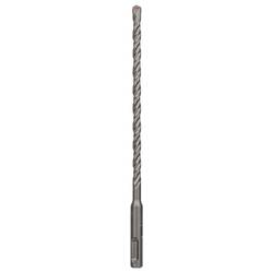 Bosch Accessories 2608831114 2608831114 tvrdý kov příklepový vrták 7 mm SDS plus 10 ks
