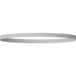 Bosch Accessories 2608649007 pilový kotouč 1 ks