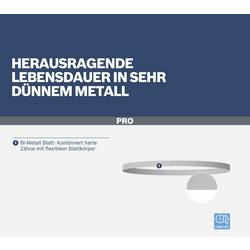 Bosch Accessories 2608649005 pilový kotouč 1 ks