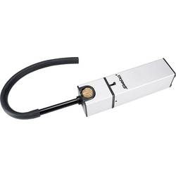 Steba SMOKING BOX 990900 aroma lampa stříbrná