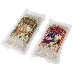 Steba SMOKING BOX 990900 aroma lampa stříbrná