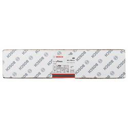 Bosch Accessories Best for Inox 2608608Z41 brusný pás Zrnitost 40 (d x š) 760 mm x 40 mm 5 ks