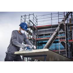 Bosch Accessories Expert for Sandwich Panel 2608644368 pilový kotouč 230 x 30 x 1.6 mm Počet zubů (na palec): 48 1 ks