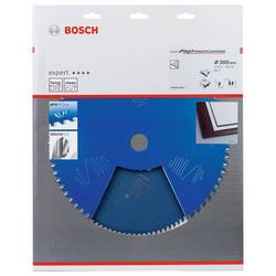 Bosch Accessories Expert for High-Pressure Laminate 2608644363 pilový kotouč 300 x 30 x 2.2 mm Počet zubů (na palec): 96 1 ks
