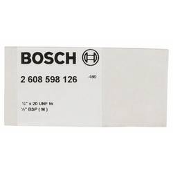 Bosch Accessories Bosch Power Tools 2608598126 adaptér vrtací korunky 1 ks