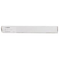 Bosch Accessories Bosch Power Tools 2608580864 adaptér vrtací korunky 1 ks