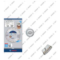 Bosch Accessories 2608615068 Standard for Universal Speed diamantový řezný kotouč Průměr 300 mm Ø otvoru 20 mm 1 ks