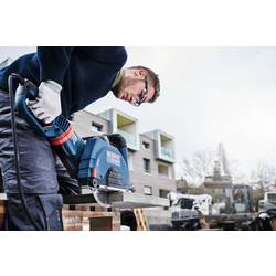 Bosch Accessories 2608615068 Standard for Universal Speed diamantový řezný kotouč Průměr 300 mm Ø otvoru 20 mm 1 ks