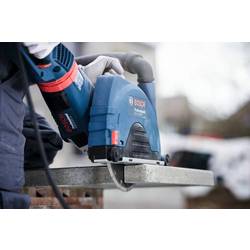 Bosch Accessories 2608615068 Standard for Universal Speed diamantový řezný kotouč Průměr 300 mm Ø otvoru 20 mm 1 ks