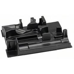 Bosch Professional 1600A004H1, 1600A004H1 police