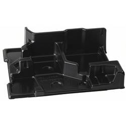 Bosch Professional 1600A002VJ, 1600A002VJ Vložka, polystyren, (d x š x v) 88 x 398 x 312 mm