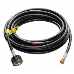 Bosch Professional F016800442 F016800442 čistič trubek Pro značku vysokotlakého čističe Bosch 1 ks
