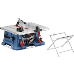 Bosch Professional Bosch Power Tools stolní kotoučová pila, průměr listu 216 mm, 1600 W