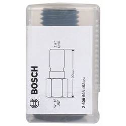 Bosch Accessories Bosch Power Tools 2608598153 adaptér vrtací korunky 1 ks