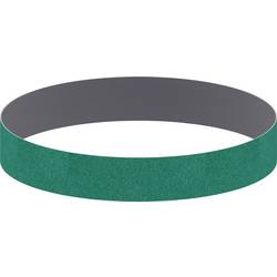 Bosch Accessories Best for Inox 2608608Z44 brusný pás Zrnitost 120 (d x š) 760 mm x 40 mm 10 ks