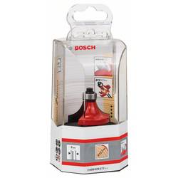 Bosch Accessories 2608629377 zaoblovací fréza, Ø hřídele 8 mm