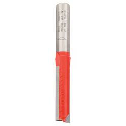 Bosch Accessories 2608629393 drážkovací fréza tvrdokov válec Délka 69 mm Vnější Ø 10 mm Pracovní délka 31.8 mm Ø hřídele 8 mm