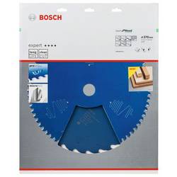 Bosch Accessories Expert for Wood 2608644075 pilový kotouč 370 x 30 x 2.2 mm Počet zubů (na palec): 26 1 ks