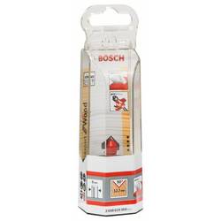 Bosch Accessories 2608629369 drážkovací fréza Ø hřídele 8 mm