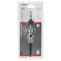 Bosch Accessories Bosch Power Tools 2609390590 upínací držák pro děrovací pilu 6.35 mm 1 ks