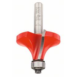 Bosch Accessories 2608629378 zaoblovací fréza, Ø hřídele 8 mm