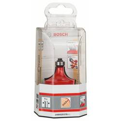 Bosch Accessories 2608629378 zaoblovací fréza, Ø hřídele 8 mm