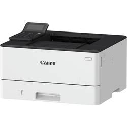 Canon i-SENSYS LBP-246 dw tiskárna laserová černobílá A4 40 str./min 1200 x 1200 dpi LAN, USB, Wi-Fi