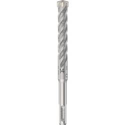 Bosch Accessories 2608833908 2608833908 příklepový vrták 14 mm SDS plus 10 ks