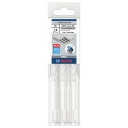 Bosch Accessories 2608833908 2608833908 příklepový vrták 14 mm SDS plus 10 ks