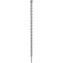 Bosch Accessories 2608836646 2608836646 wolfram-karbid příklepový vrták 22 mm Celková délka 600 mm SDS plus 1 ks