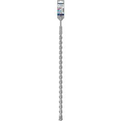 Bosch Accessories 2608836646 2608836646 příklepový vrták 22 mm SDS plus 1 ks