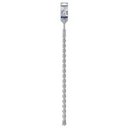 Bosch Accessories 2608836646 2608836646 příklepový vrták 22 mm SDS plus 1 ks