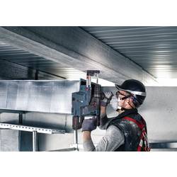 Bosch Accessories 2608836646 2608836646 příklepový vrták 22 mm SDS plus 1 ks