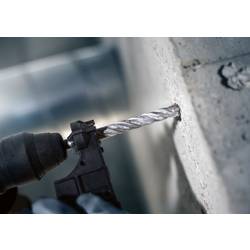 Bosch Accessories 2608836646 2608836646 příklepový vrták 22 mm SDS plus 1 ks