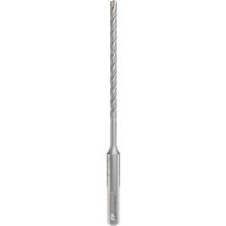 Bosch Accessories 2608833772 2608833772 wolfram-karbid příklepový vrták 5 mm Celková délka 160 mm SDS plus 1 ks