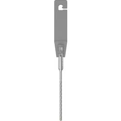 Bosch Accessories 2608833772 2608833772 wolfram-karbid příklepový vrták 5 mm Celková délka 160 mm SDS plus 1 ks