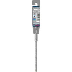 Bosch Accessories 2608833772 2608833772 wolfram-karbid příklepový vrták 5 mm Celková délka 160 mm SDS plus 1 ks