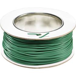 Bosch Home and Garden F016800373 ohraničovací kabel Vhodný pro (vyžínače trávy): Bosch Indego, Bosch Indego 1000 Connect