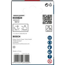 Bosch Accessories 2608901568 2608901568 vrtací korunka 67 mm diamantová vrstva 1 ks