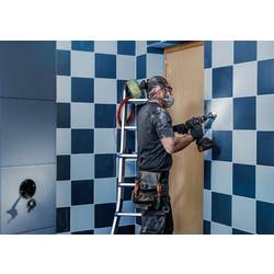 Bosch Accessories 2608901568 2608901568 vrtací korunka 67 mm diamantová vrstva 1 ks