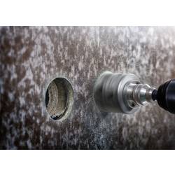 Bosch Accessories 2608901490 2608901490 vrtací korunka 14 mm silně legováno 1 ks