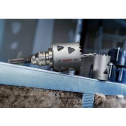 Bosch Accessories 2608901490 2608901490 vrtací korunka 14 mm silně legováno 1 ks