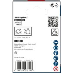 Bosch Accessories 2608901566 2608901566 vrtací korunka 64 mm 1 ks
