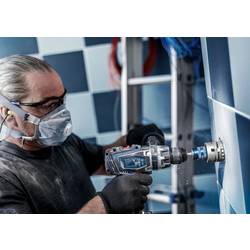 Bosch Accessories 2608901566 2608901566 vrtací korunka 64 mm 1 ks