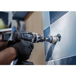 Bosch Accessories 2608901566 2608901566 vrtací korunka 64 mm 1 ks