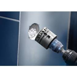Bosch Accessories 2608901566 2608901566 vrtací korunka 64 mm 1 ks