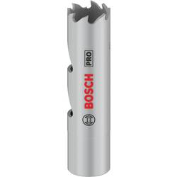 Bosch Accessories 2608901491 2608901491 vrtací korunka 16 mm silně legováno 1 ks
