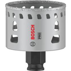 Bosch Accessories 2608901565 2608901565 vrtací korunka 60 mm diamantová vrstva 1 ks