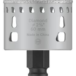 Bosch Accessories 2608901565 2608901565 vrtací korunka 60 mm 1 ks